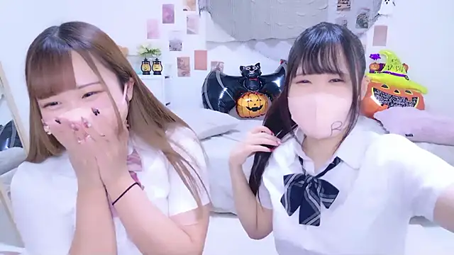 Snapshot of Rico-pin chatting on 31, 10, 2025 Rico-pin online show from 31, 10, 2025