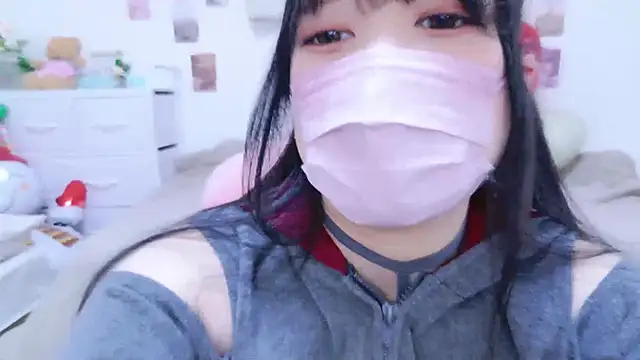 Rico-pin online show from 16, 2, 2026