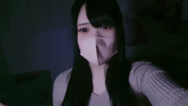 Rico-pin online show from 25, 4, 2026