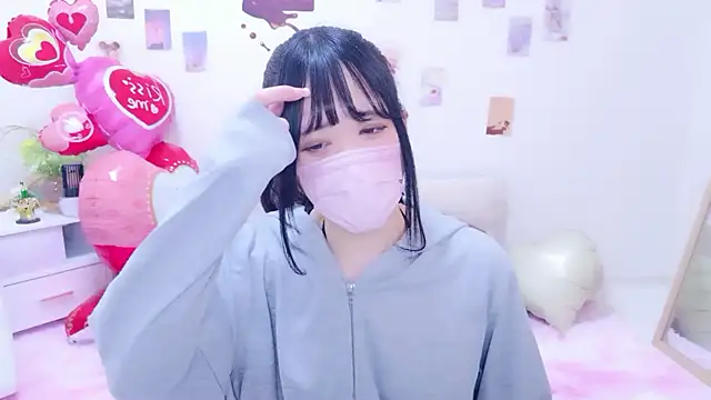 Rico-pin online show from 8, 2, 2026