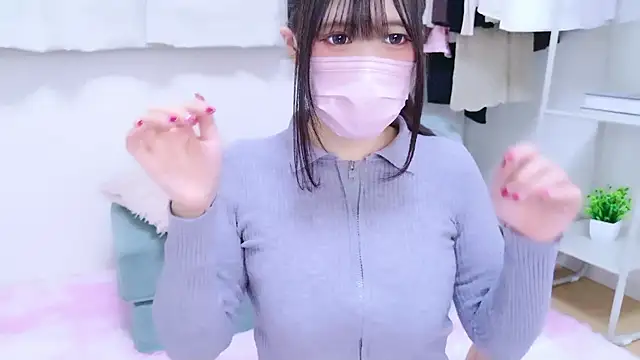 Snapshot of Rico-pin chatting on 16, 11, 2025 Rico-pin online show from 16, 11, 2025