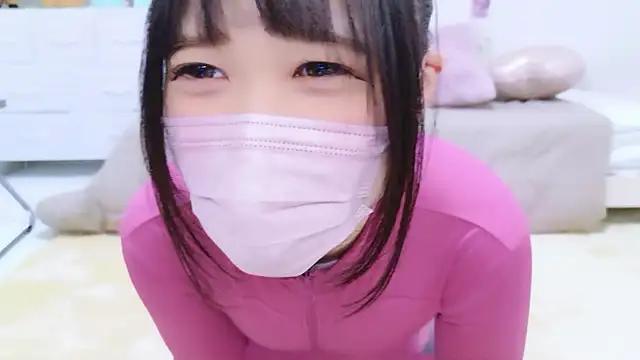 Rico-pin online show from 24, 2, 2026