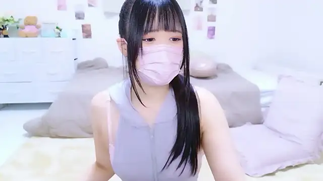 Rico-pin online show from 23, 2, 2026