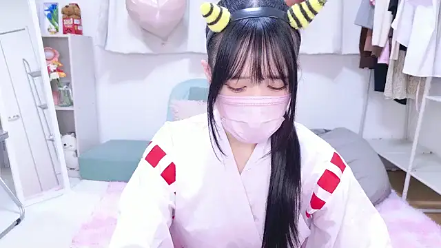 Rico-pin online show from 7, 2, 2026