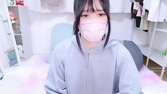 Rico-pin online show from 9, 2, 2026