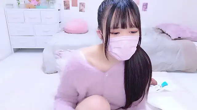 Snapshot of Rico-pin chatting on 21, 10, 2025 Rico-pin online show from 21, 10, 2025