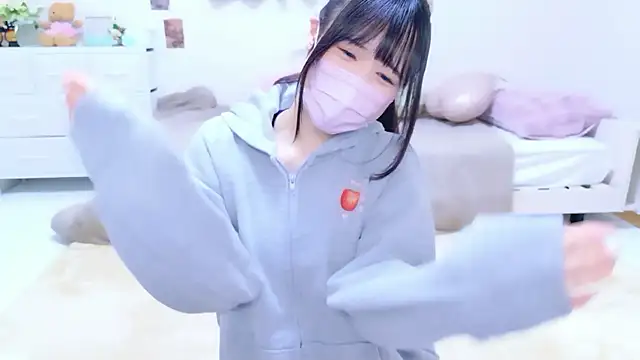 Rico-pin online show from 28, 2, 2026