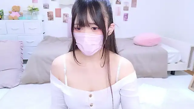 Snapshot of Rico-pin chatting on 25, 11, 2025 Rico-pin online show from 25, 11, 2025