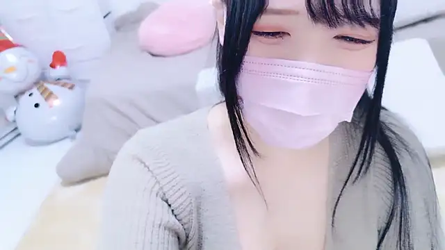 Rico-pin online show from 17, 2, 2026