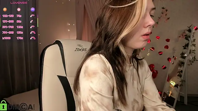 Vanessa Walters online show from 26, 3, 2026