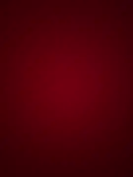 Snapshot of Vanessa_Walters chatting on 5, 6, 2026 Vanessa Walters online show from 5, 6, 2026