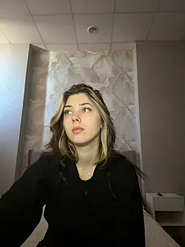 Snapshot of Vanessa_Walters chatting on 29, 4, 2026 Vanessa Walters online show from 29, 4, 2026