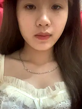 jenny5869 online show from 14, 9, 2025