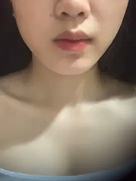 jenny5869 online show from 4, 6, 2026