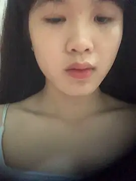 jenny5869 online show from 22, 5, 2026
