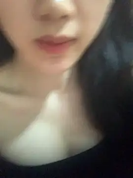jenny5869 online show from 27, 5, 2026