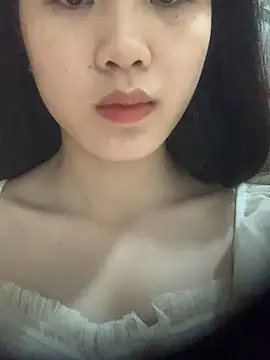 jenny5869 online show from 29, 5, 2026