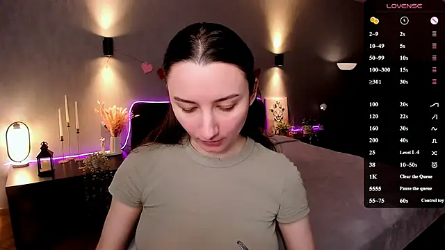 annacooleman online show from 19, 3, 2026