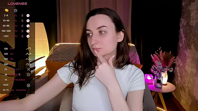 annacooleman online show from 10, 3, 2026