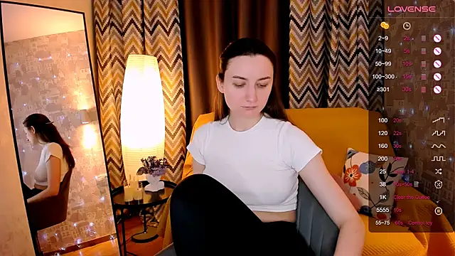 annacooleman online show from 28, 3, 2026