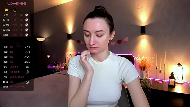 annacooleman online show from 4, 2, 2026