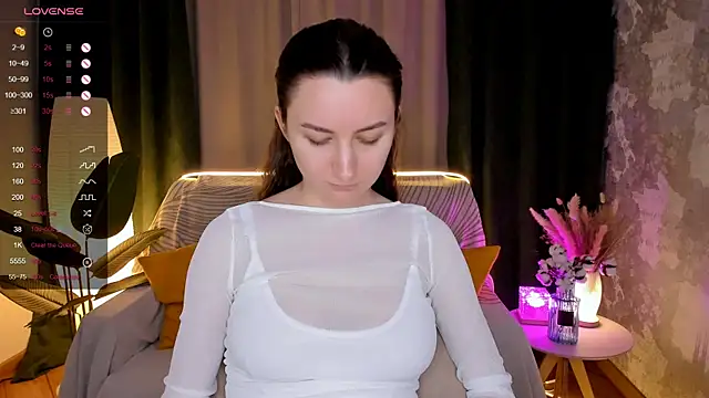 annacooleman online show from 30, 11, 2025