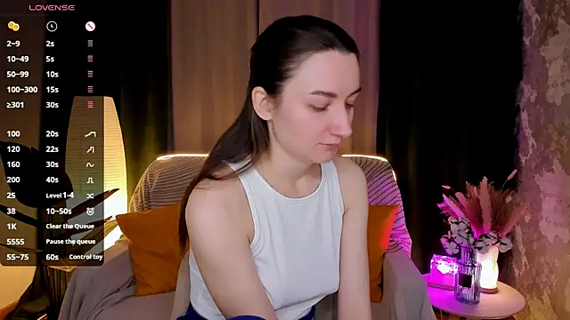 annacooleman online show from 7, 2, 2026