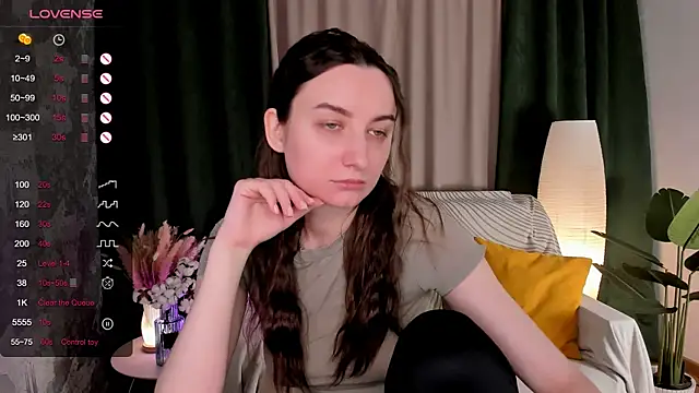 annacooleman online show from 2, 4, 2026