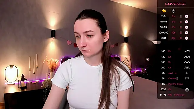 annacooleman online show from 21, 4, 2026