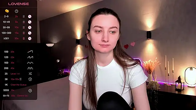 annacooleman online show from 22, 4, 2026