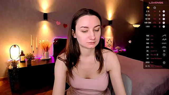 annacooleman online show from 24, 11, 2025