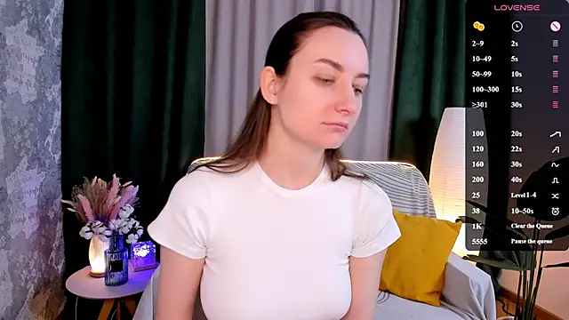 annacooleman online show from 17, 3, 2026