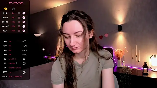 annacooleman online show from 24, 3, 2026