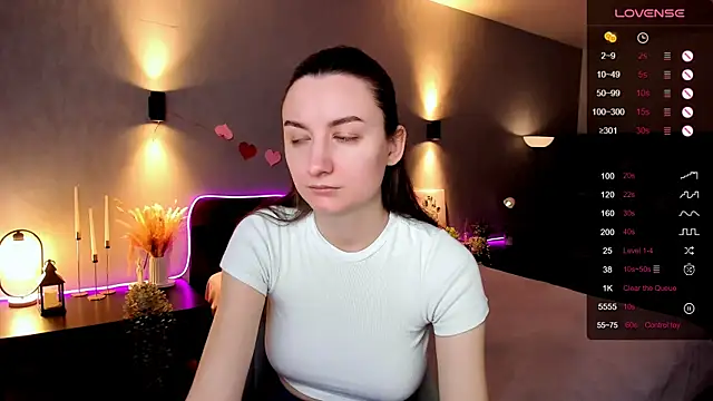 annacooleman online show from 6, 2, 2026