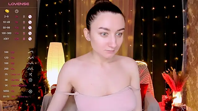 annacooleman online show from 10, 1, 2026