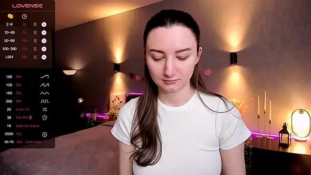 annacooleman online show from 7, 3, 2026