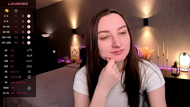 annacooleman online show from 4, 6, 2026