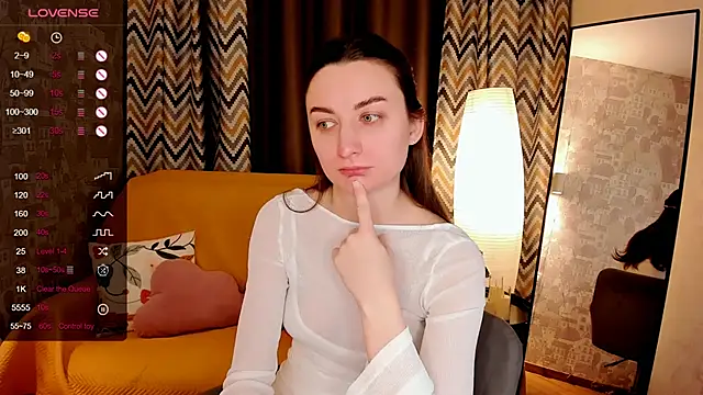 annacooleman online show from 6, 3, 2026