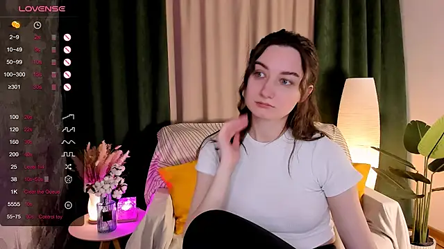 annacooleman online show from 3, 4, 2026