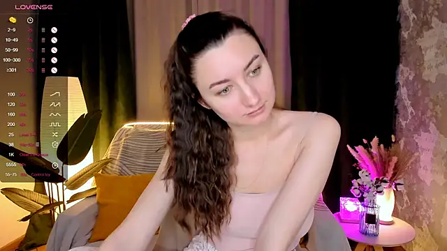 annacooleman online show from 29, 11, 2025