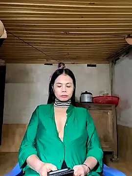 Tinease online show from 19, 3, 2025
