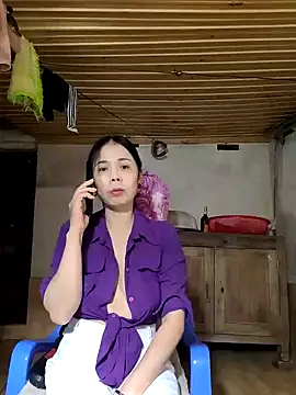 Tinease online show from 18, 3, 2025