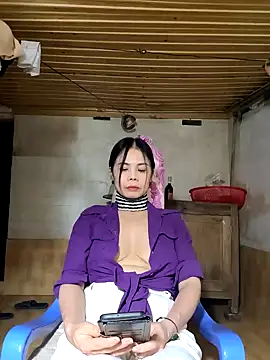 Tinease online show from 18, 3, 2025