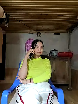 Tinease online show from 21, 3, 2025