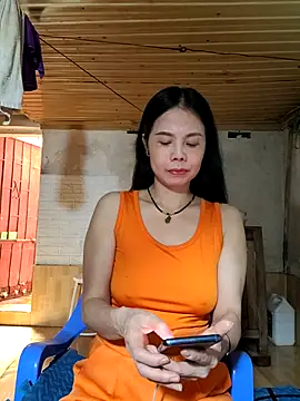 Tinease online show from 2, 10, 2025