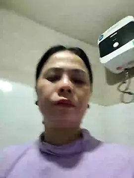 Tinease online show from 17, 3, 2025