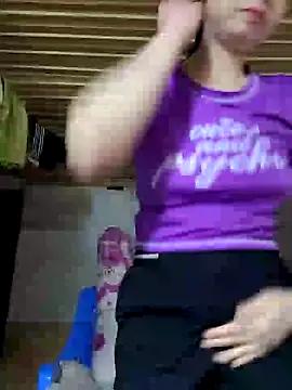 Tinease online show from 15, 3, 2025