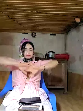 Tinease online show from 20, 3, 2025