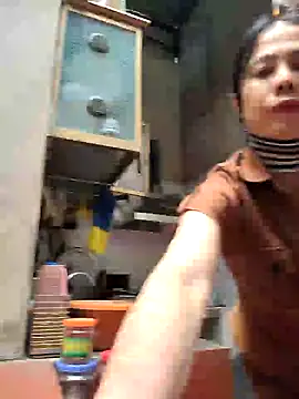 Tinease online show from 22, 3, 2025