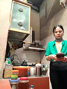 Tinease online show from 19, 3, 2025